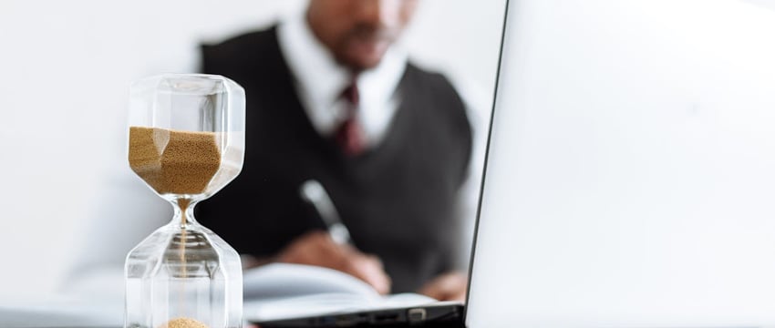 Зарплаты «в конвертах». В новополоцком салоне красоты обнаружили сокрытие выручки