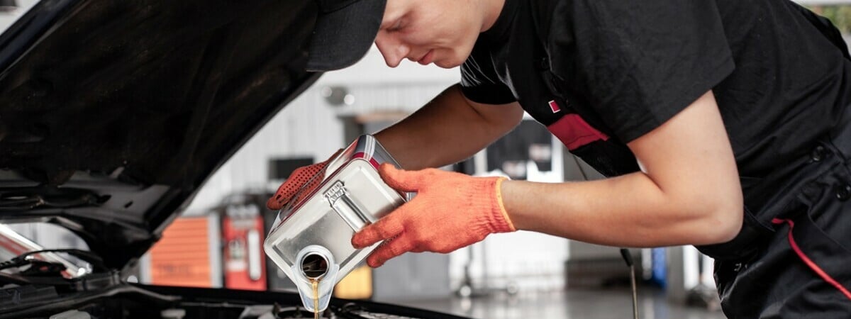 Совмин предложил повысить акцизы на сигареты, алкоголь, моторное масло и сжиженный газ в 2025 году. На сколько?