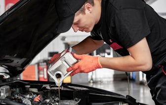 Совмин предложил повысить акцизы на сигареты, алкоголь, моторное масло и сжиженный газ в 2025 году. На сколько?