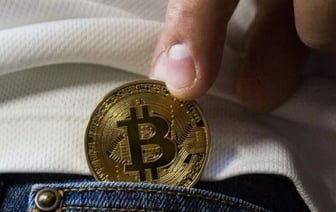 ИП из Бреста стал миллионером на крипте. А потом у него конфисковали впечатляющую сумму