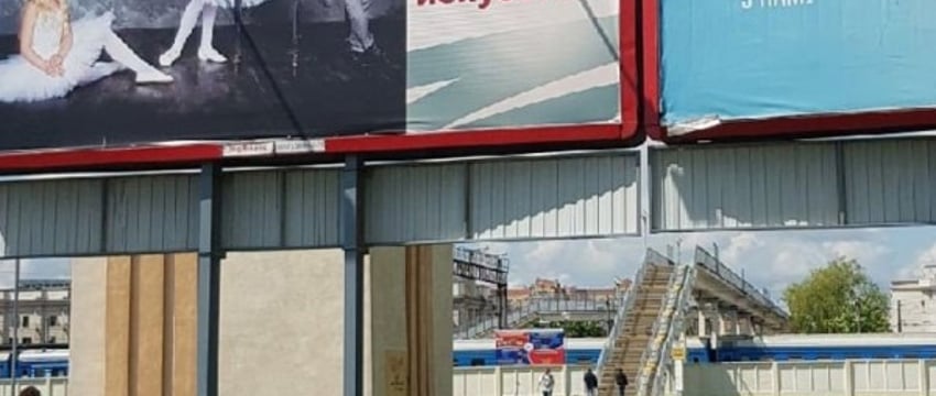 Налоги-2025 в Беларуси: что меняется в законодательстве