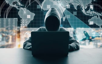 Житель Вороново зарабатывал на разработке программ для взлома сайтов — сколько ему за это платили