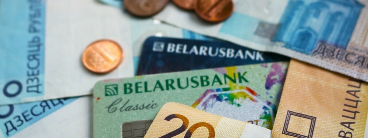 Лукашенко разрешил белорусам досрочно использовать семейный капитал на погашение этих кредитов — Официально