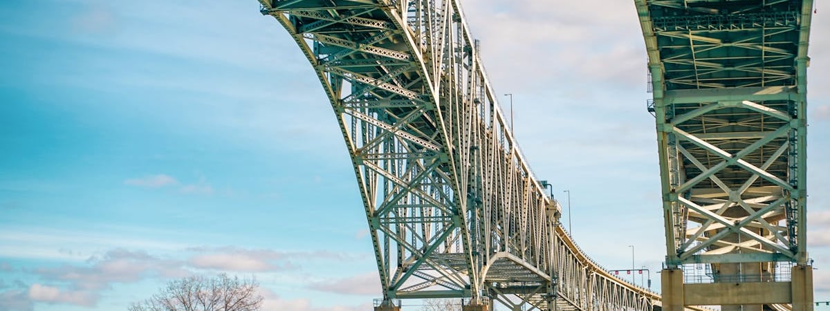 На белорусско-польской границе скопилось более 500 легковушек и 240 фур