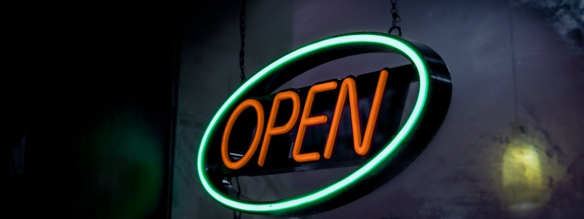 BYD выпустит на рынок Франции электрический внедорожник за $30 тыс.