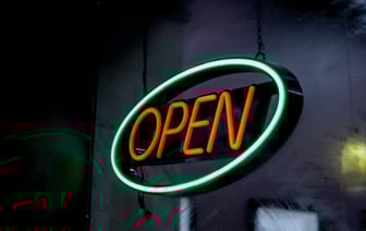 BYD выпустит на рынок Франции электрический внедорожник за $30 тыс.