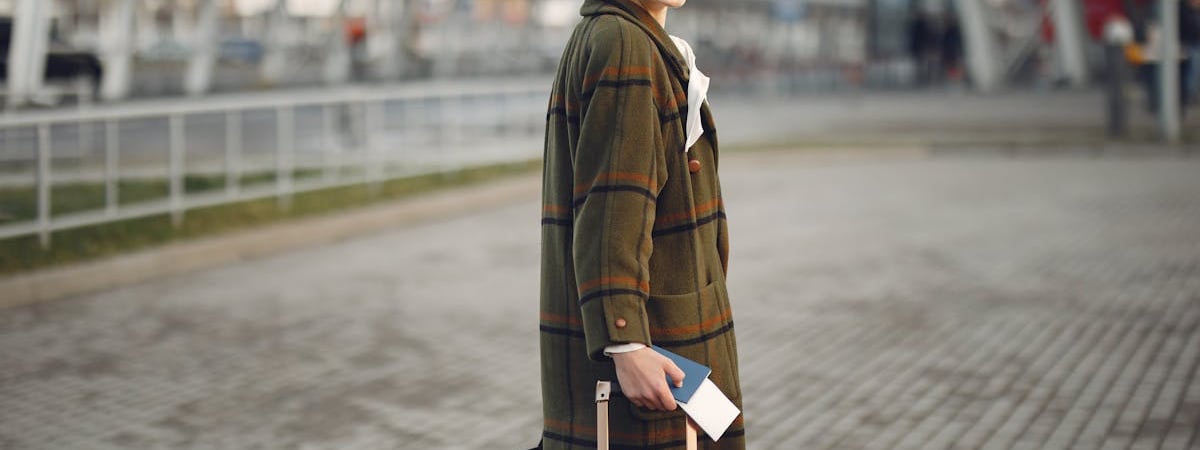 Угрозы Лукашенко оппонентам