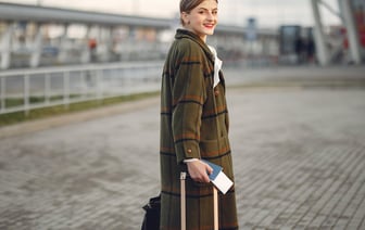 Угрозы Лукашенко оппонентам