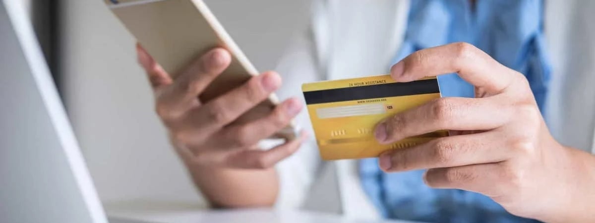 Милиция попросила белорусов не возвращать деньги, ошибочно зачисленные на карту. Почему? — Полезно