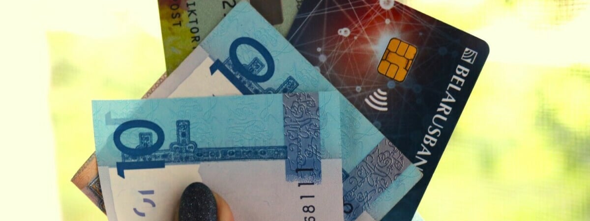 Совмин повысил базовую ставку белорусских бюджетников на 17 рублей — Официально