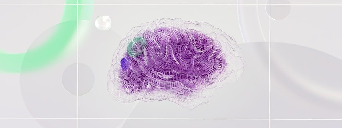 Китайские учёные нашли замену лекарства от диабета 2 типа? Но есть важные ограничения — Полезно