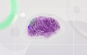 Китайские учёные нашли замену лекарства от диабета 2 типа? Но есть важные ограничения — Полезно