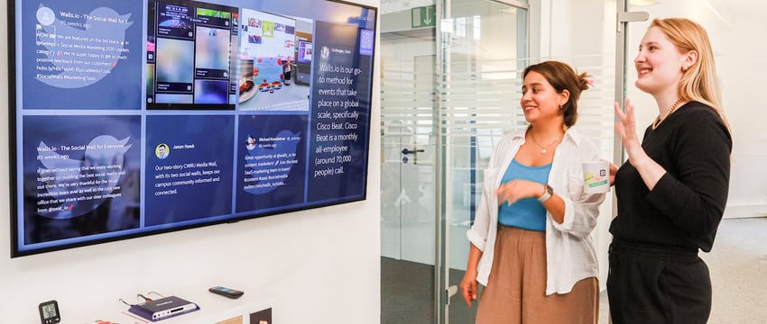 Генпрокуратура хочет внести Брестскую крепость в список всемирного наследия ЮНЕСКО как памятник ВОВ