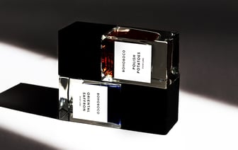 В Польше начали продавать духи с ароматом картошки — с нотками свеклы и сена