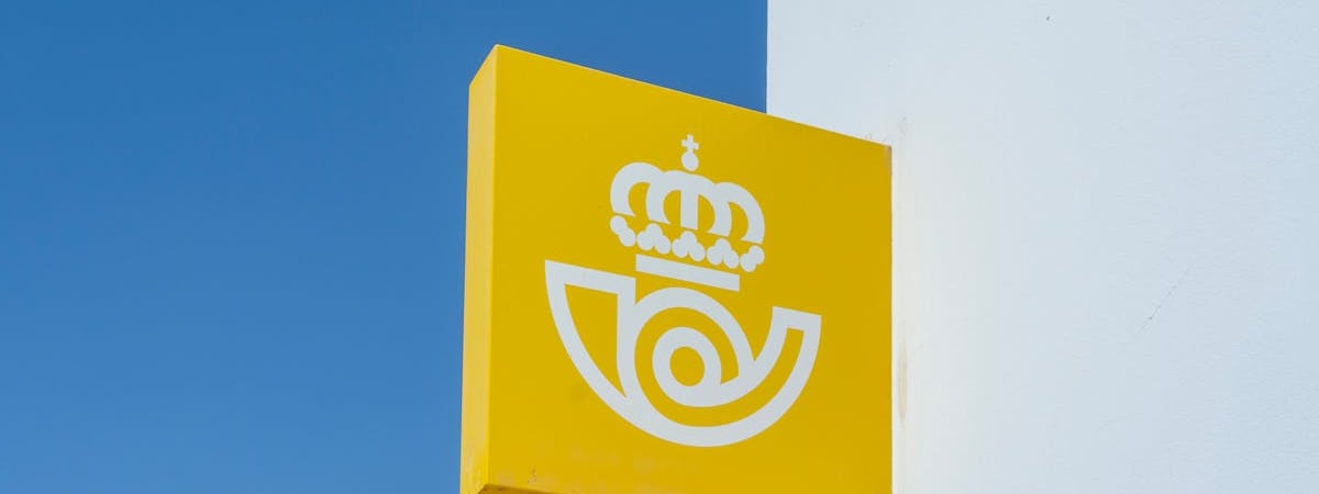 Испания предоставит Украине военную помощь на €1 млрд