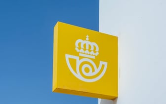 Испания предоставит Украине военную помощь на €1 млрд