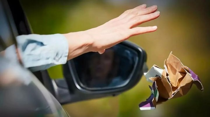 Фото из открытых источников (иллюстративное)