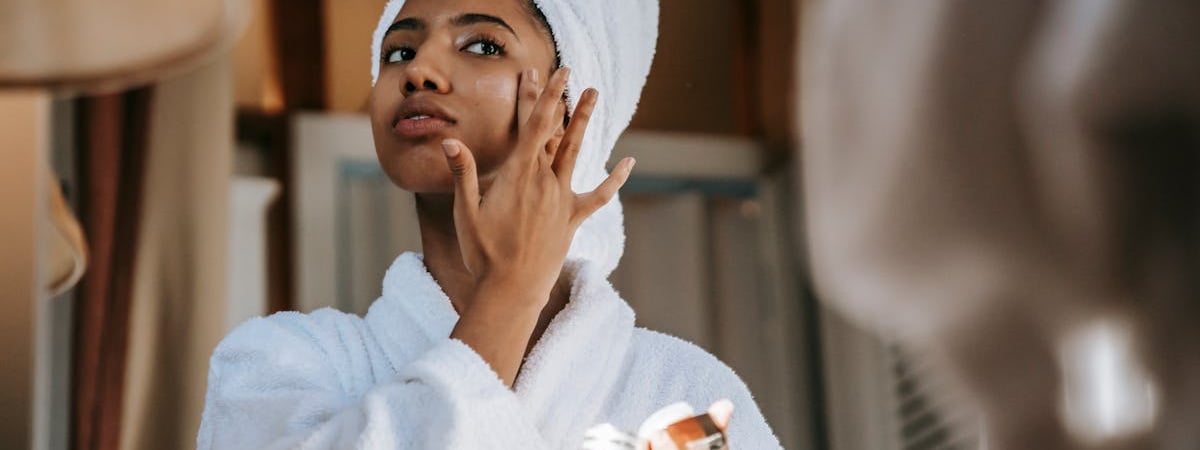 Рост ВВП Беларуси в январе-августе замедлился до 4,9%