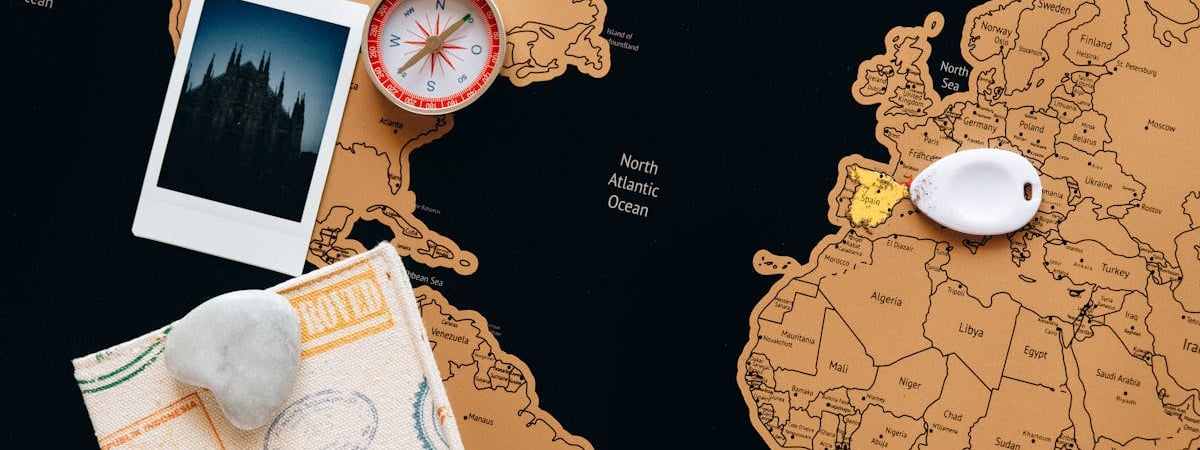 G7 договорилась о согласовании правил по искусственному интеллекту