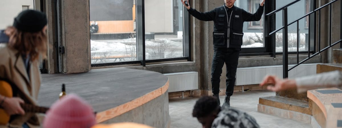 Лукашенко собрал заседание Совбеза