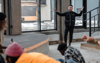 Лукашенко собрал заседание Совбеза