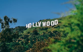 Принц Гарри и Меган Маркл названы главными неудачниками года