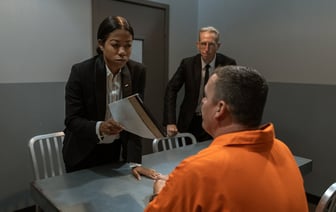 У жительницы Полоцка украли собаку. Похититель заработал уголовку