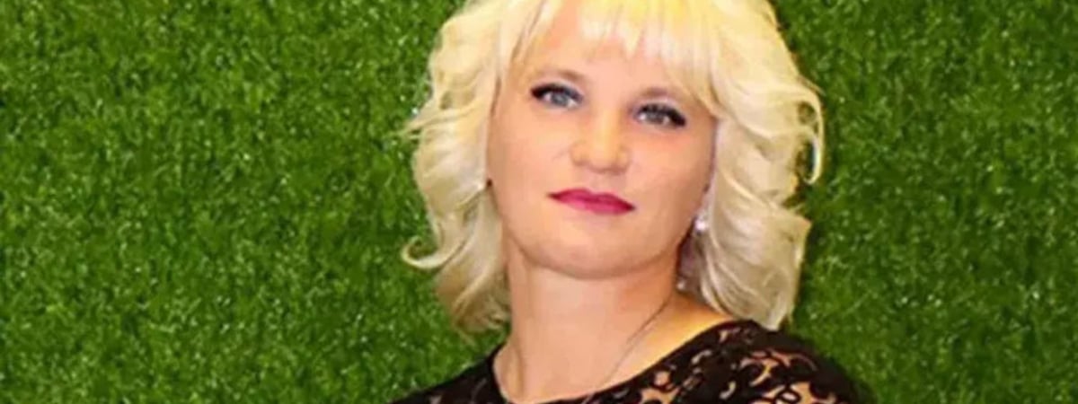 В Речице, вероятно, осудили заместителя гендиректора "Речицадрев"