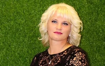 В Речице, вероятно, осудили заместителя гендиректора "Речицадрев"