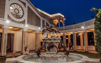 РФ ночью атаковала Украину 62 беспилотниками