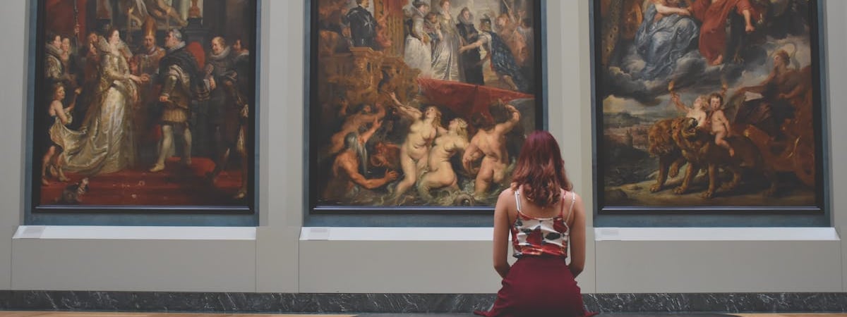 Intel представила новые чипы для компьютеров с ИИ