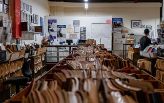 Розничный товарооборот в Беларуси за 10 месяцев увеличился на 11,8%