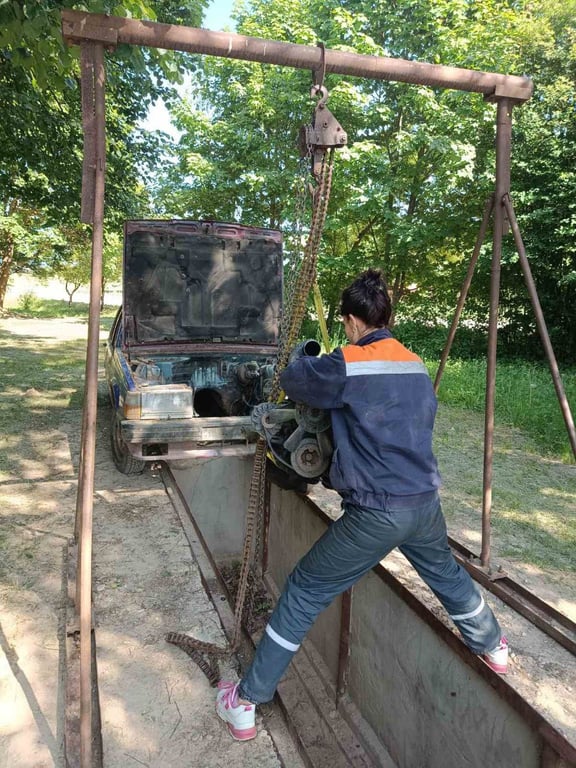 Белорусы посмотрели четыре страны без виз