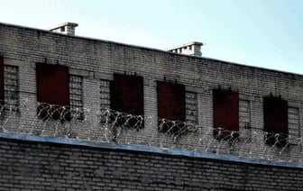 Лукашенко помиловал 37 осужденных за протесты