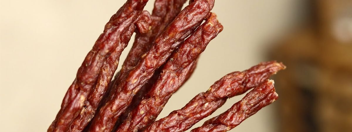 Как белорусам сделать дома вкусные кабаносы? Добавьте к филе это «секретное зелье» — Полезно