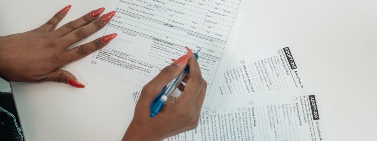 Никол Пашинян считает закон о членстве Армении в ЕС важным в плане безопасности страны