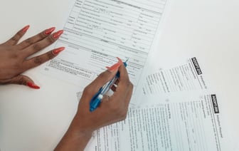 Никол Пашинян считает закон о членстве Армении в ЕС важным в плане безопасности страны