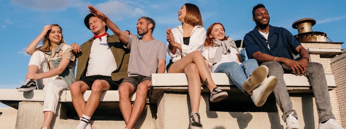 Беларусь депортировала гражданина Литвы по линии Интерпола