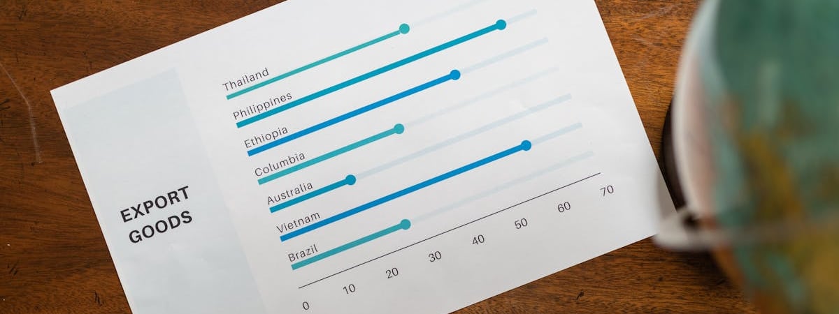Дефицит торгового баланса Эстонии в августе сократился на €122 млн