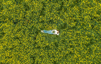 Минобороны РФ отчиталось о сбитии за ночь 28 беспилотников