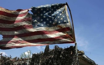 25 признаков того, что экономика США умирает после 4 лет «байденомики»