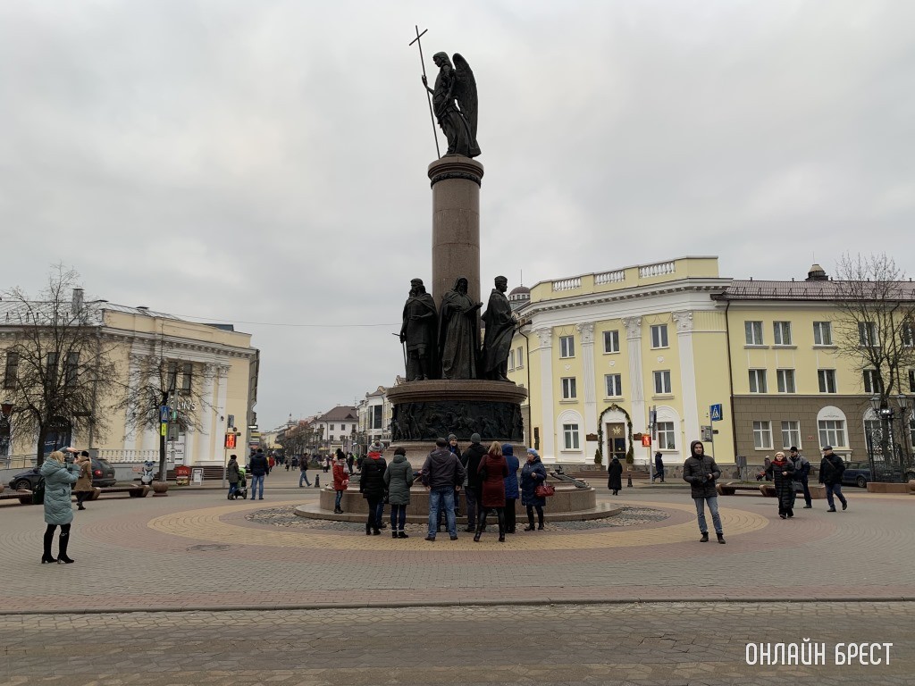 Фото носит иллюстративный характер