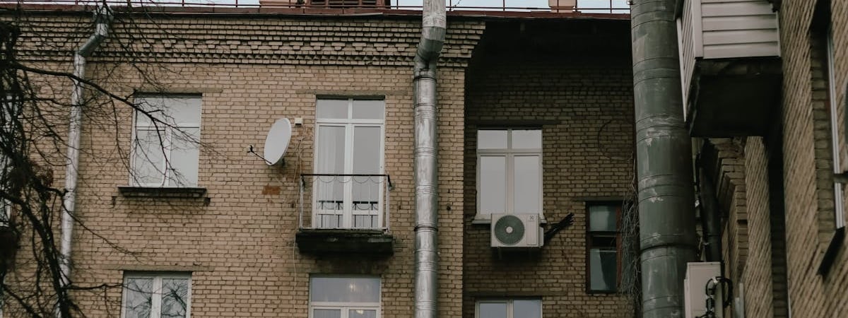 Госкомвоенпром Беларуси похвастался испытаниями РЛС «Клен»