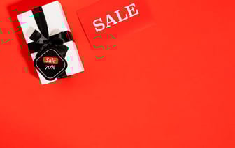 Количество авиаперелетов в ЕС выросло за прошедший год на 5,8%