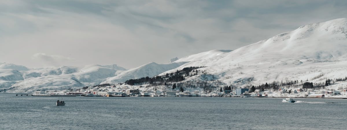 Ряд стран намерены направить протест в ISU из-за допуска белорусов к отбору на Олимпиаду