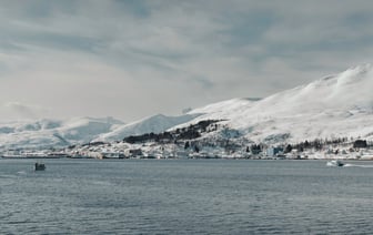 Ряд стран намерены направить протест в ISU из-за допуска белорусов к отбору на Олимпиаду