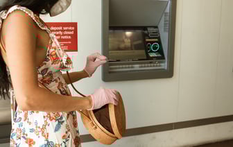 Украинцы отвели боевые части с границы с Беларусью? Польский генерал рассказал, что запланировали — Мнение