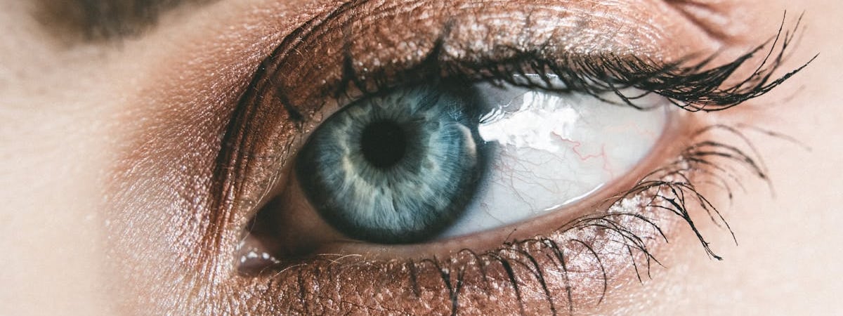 Один из самых современных фрегатов Ирана утонул… в порту