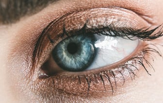 Один из самых современных фрегатов Ирана утонул… в порту