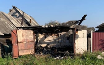 Белоруска отомстила соседу и теперь может сесть на 10 лет. Что она сделала?